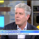 Paula Deen Is Still a Buttery Demon to Anthony Bourdain